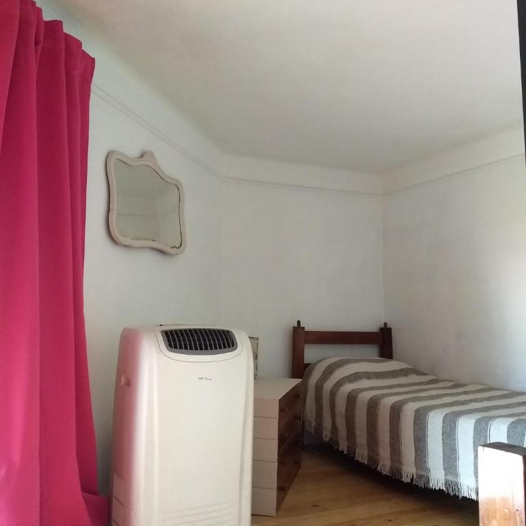 Loft en Villa Crespo - Estadio Arenas y a cuadras de Palermo - Apartamento de 1 dormitorio - 2