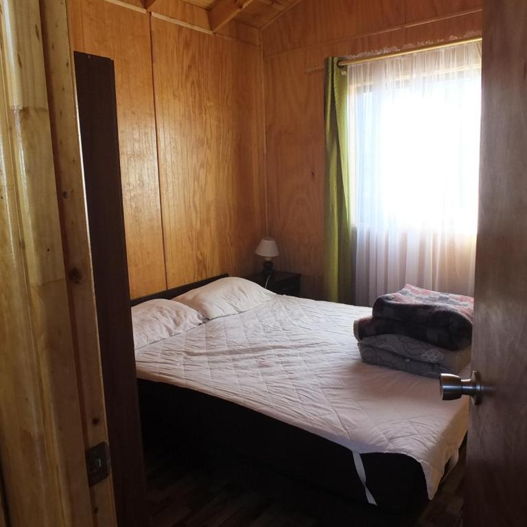 Vista Hermosa - Two-Bedroom Townhouse - 12
