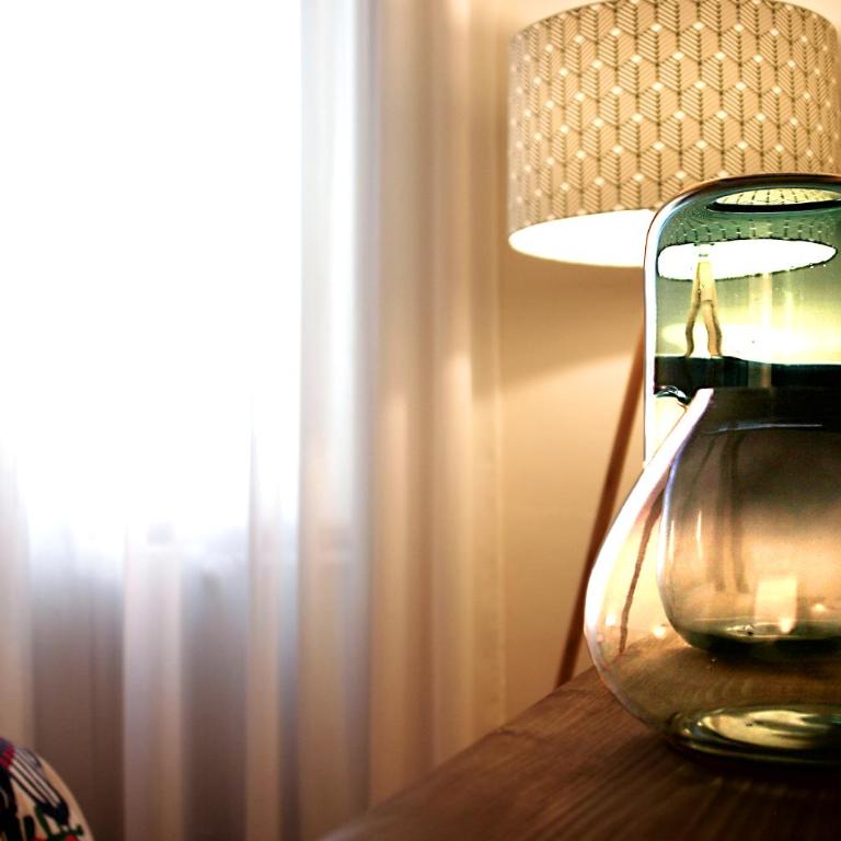 Albero della fortuna - Deluxe Apartment - 3