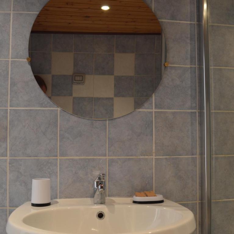 Punto Zero Apartments Siracusa - Appartamento Monolocale - 11
