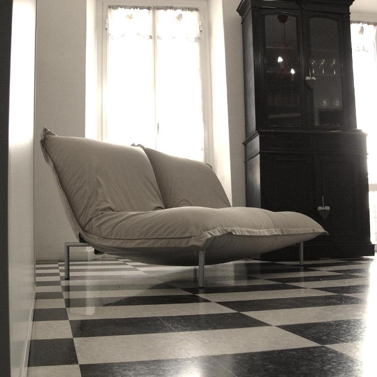 Maison Julien 3 - Appartement 1 Chambre - 8