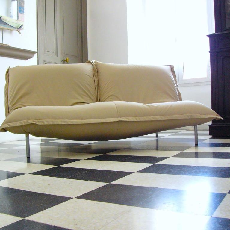 Maison Julien 3 - Appartement 1 Chambre - 13