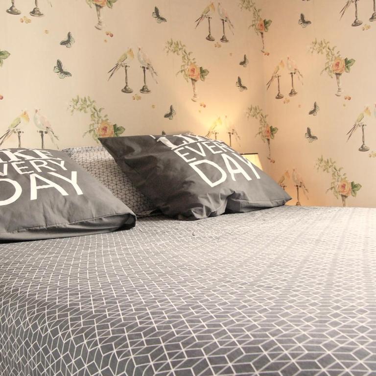 Maison Julien 3 - Appartement 1 Chambre - 27