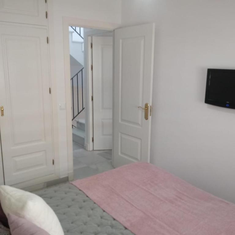 Apartamento Rotasol - Apartamento de 2 dormitorios - 23