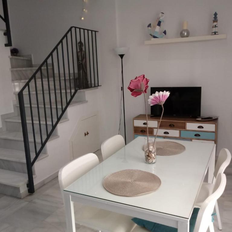 Apartamento Rotasol - Apartamento de 2 dormitorios - 25