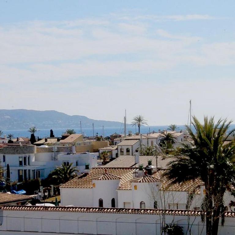 MAENA Royal Marine - Apartamento - 56