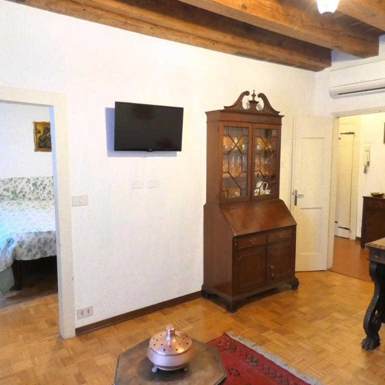Delicious Apartament near St. Mark Square - Appartamento - 4