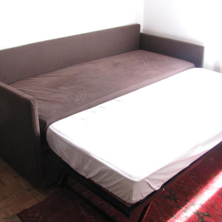 Delicious Apartament near St. Mark Square - Appartamento - 9
