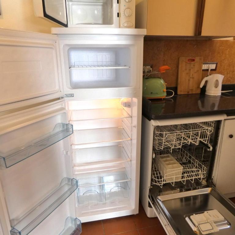 Delicious Apartament near St. Mark Square - Appartamento - 24