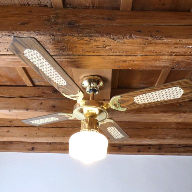 Delicious Apartament near St. Mark Square - Appartamento - 25