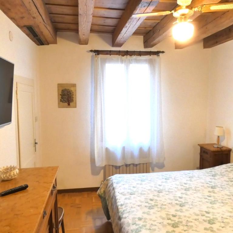 Delicious Apartament near St. Mark Square - Appartamento - 16