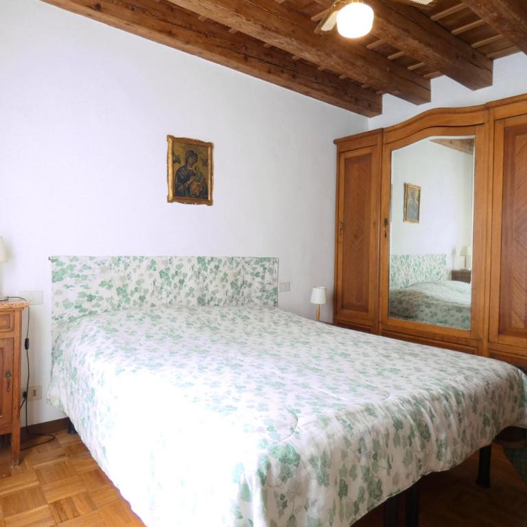 Delicious Apartament near St. Mark Square - Appartamento - 13