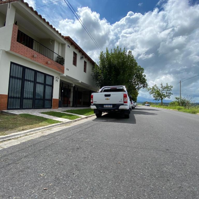 Like Home - Apartamento de 2 dormitorios - 10