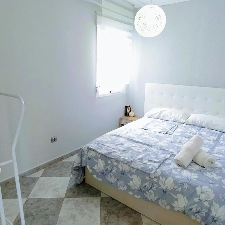 The Cathedral Home - Apartamento de 3 dormitorios - 21