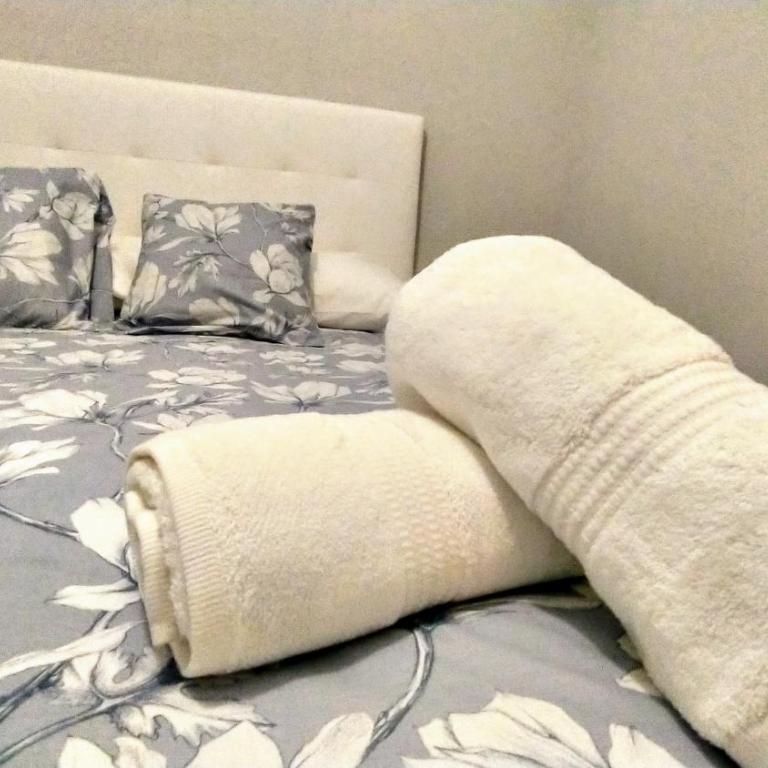 The Cathedral Home - Apartamento de 3 dormitorios - 23