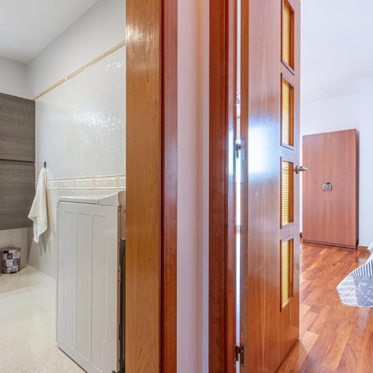 Apart-rent Duplex Port Grec 5º 0172 - Penthouse-Apartment - 16