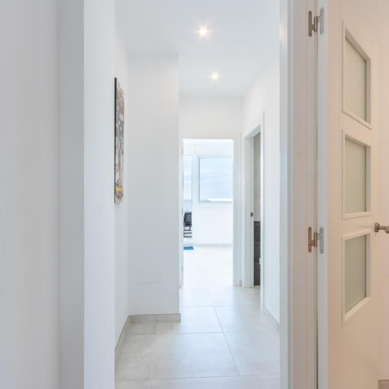 Apart-rent Duplex Port Grec 5º 0172 - Penthouse-Apartment - 24