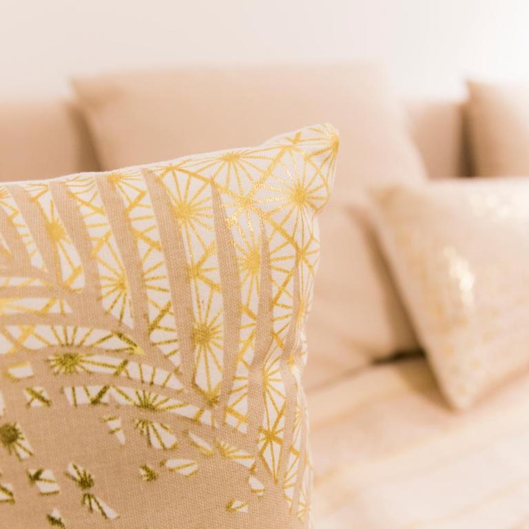 estupendo estudio - One-Bedroom Apartment - 11