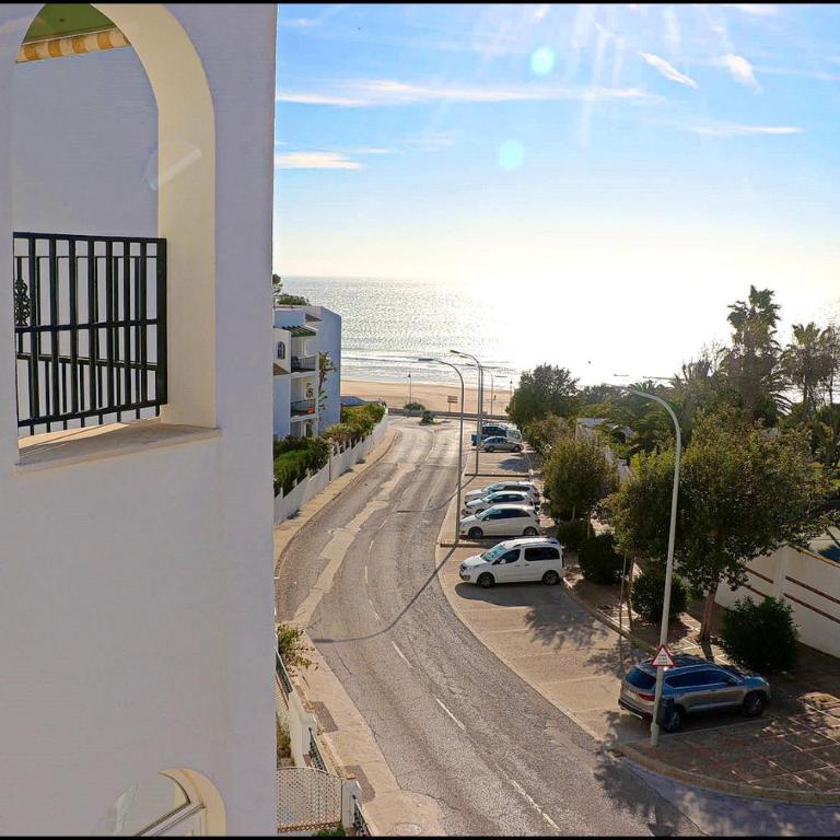 Apartamento Ricura - Cerca la playa - Apartamento - 5