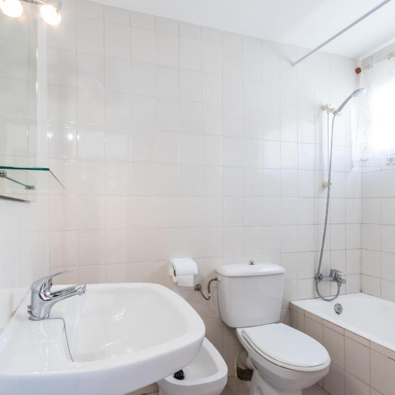 Vilar - Xiprer - Apartment - 9