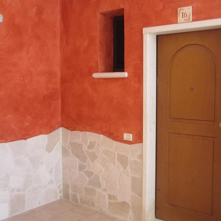 Residence Marina di Carlino Tourist - Appartamento con 1 Camera da Letto - 21