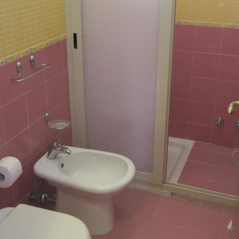 Residence Marina di Carlino Tourist - Appartamento con 1 Camera da Letto - 6