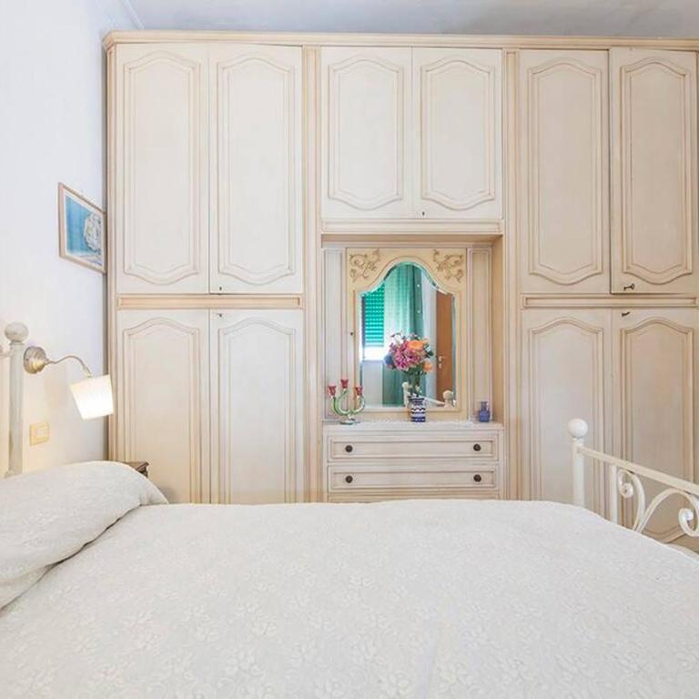 Villa La Conchiglia - Casa con 3 Camere da Letto - 7
