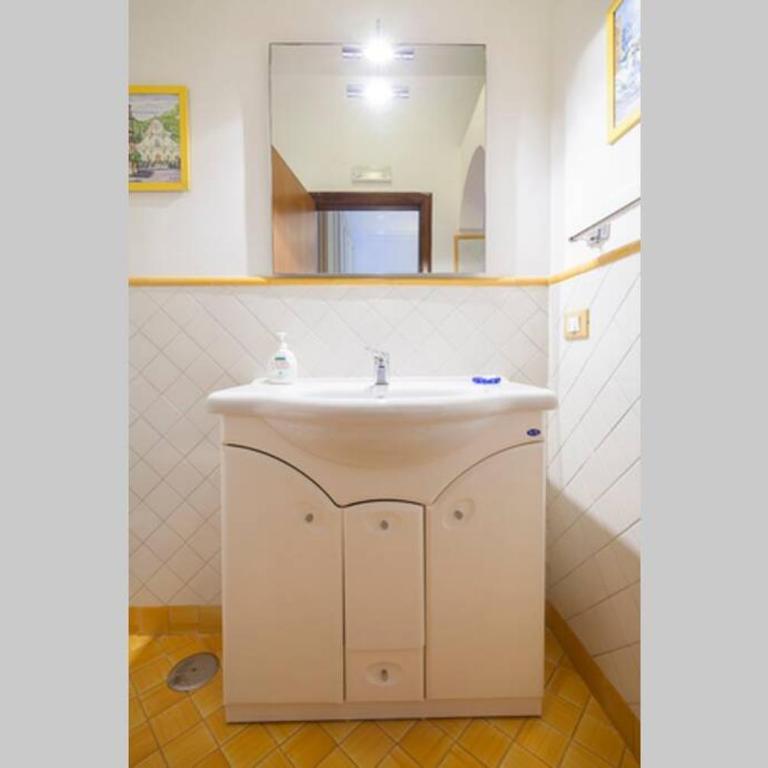 Villa La Conchiglia - Casa con 3 Camere da Letto - 26