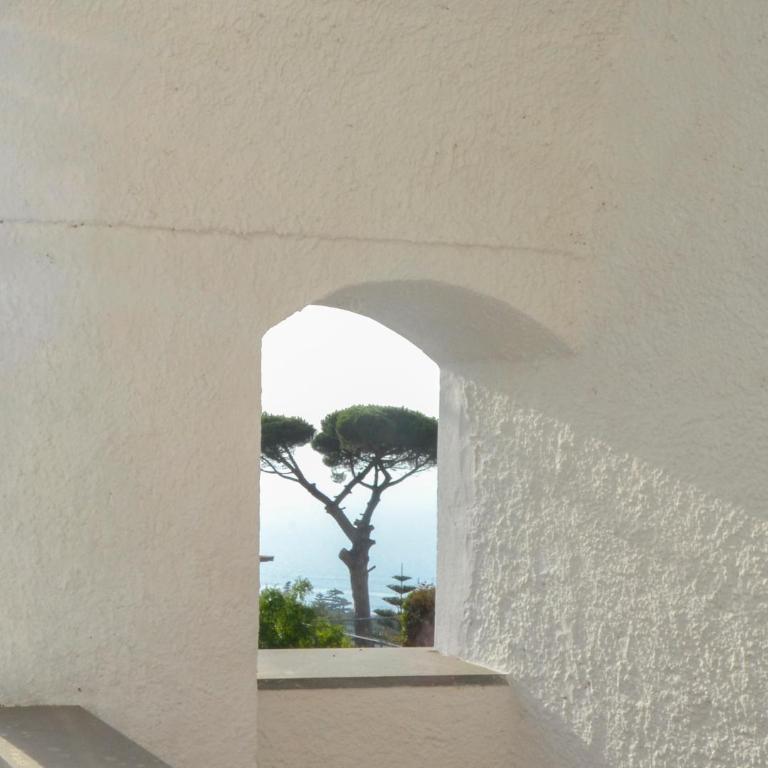 B&b 1787 in Montechiaro - Appartamento con Vista Mare - 5