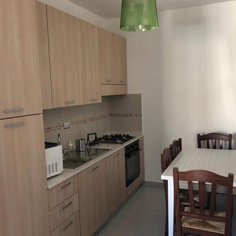 3G BAROQUE APARTMENTS - Appartamento con 1 Camera da Letto - 6
