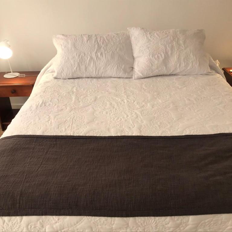 Hostal Casa 95 - Double Room - 1