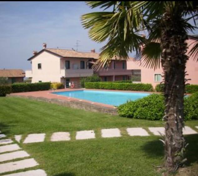 Mahatma Residence lake View - Appartamento con 2 Camere da Letto - 51