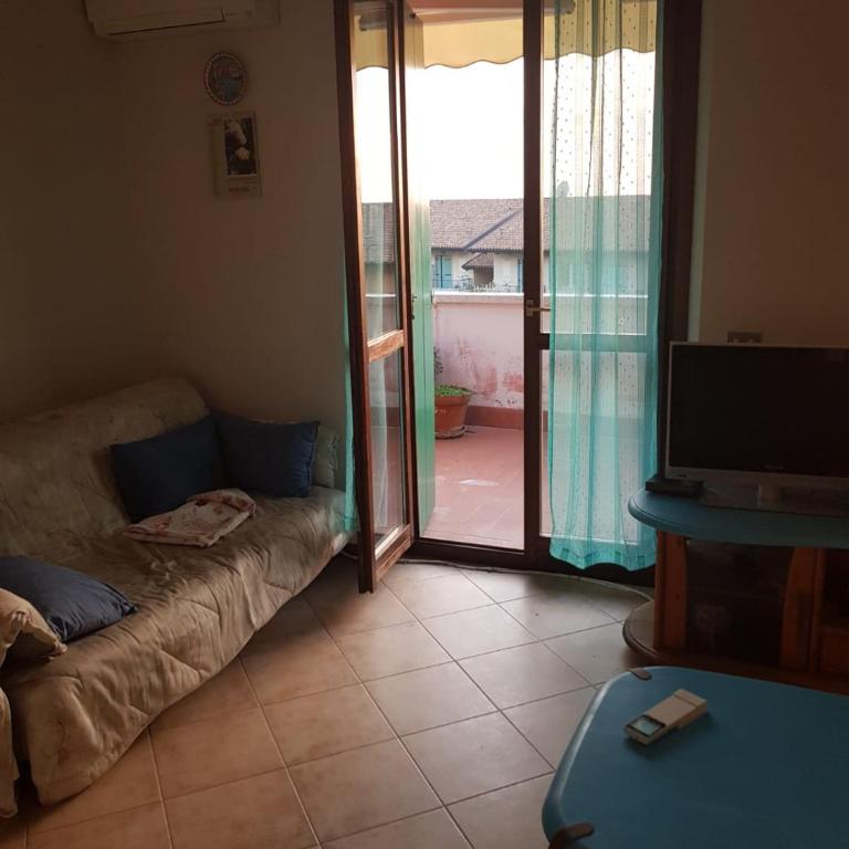 Mahatma Residence lake View - Appartamento con 2 Camere da Letto - 48