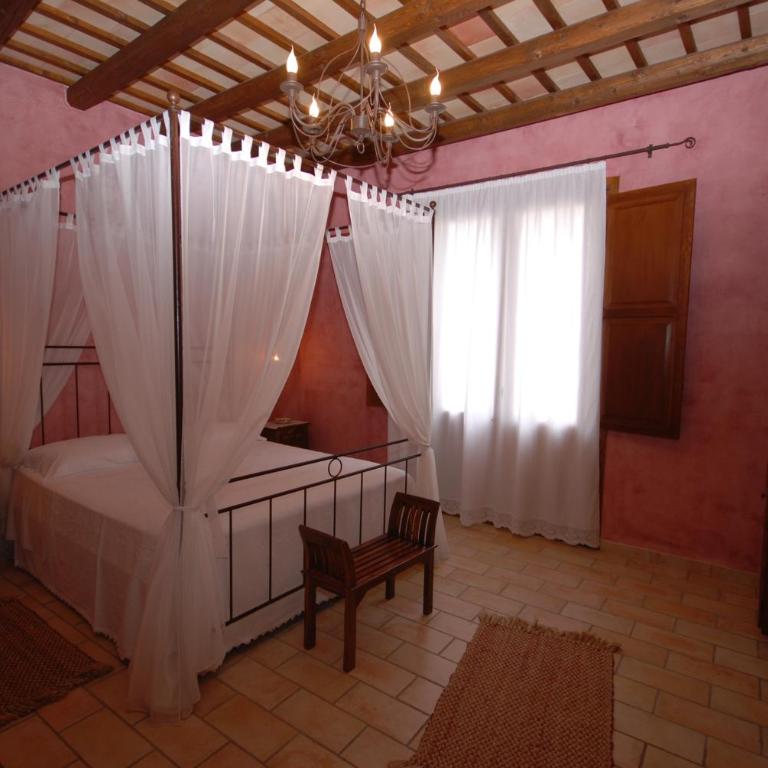 Nikki Nakke - Double Room with Balcony - 1