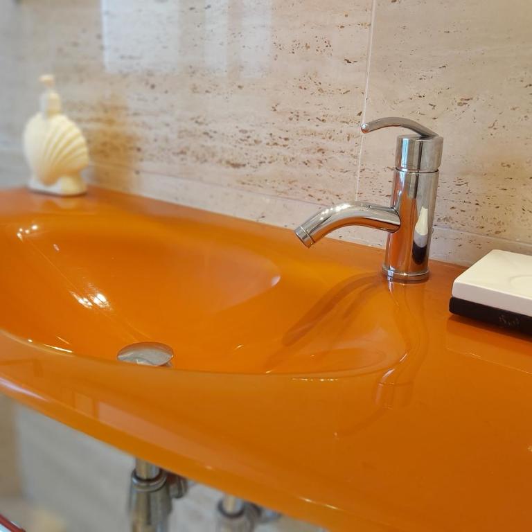 Del Parque Flats - Puerto Marina - Apartamento con balcón - 15