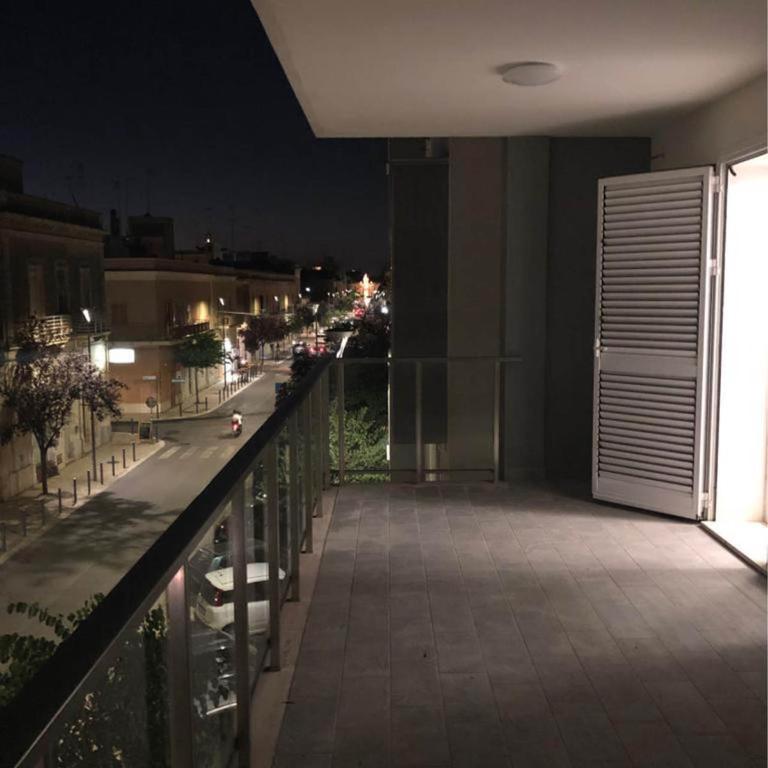 3G BAROQUE APARTMENTS - Appartamento con 1 Camera da Letto - 3