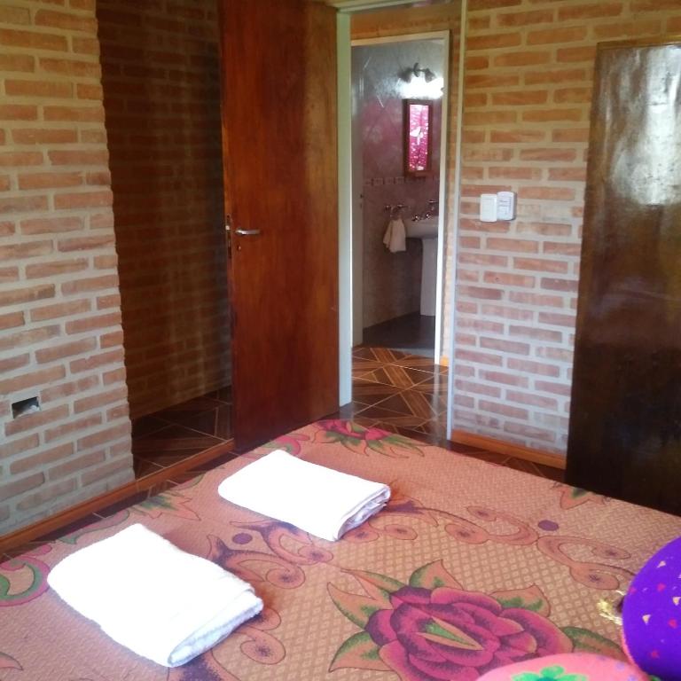 Casa de Vero - Casa de 2 dormitorios - 6