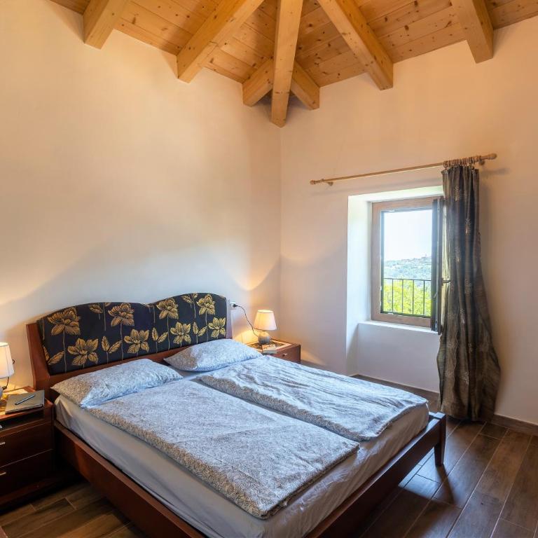 Ap. Artù - Lago di Garda - Appartamento con 3 Camere da Letto - 17