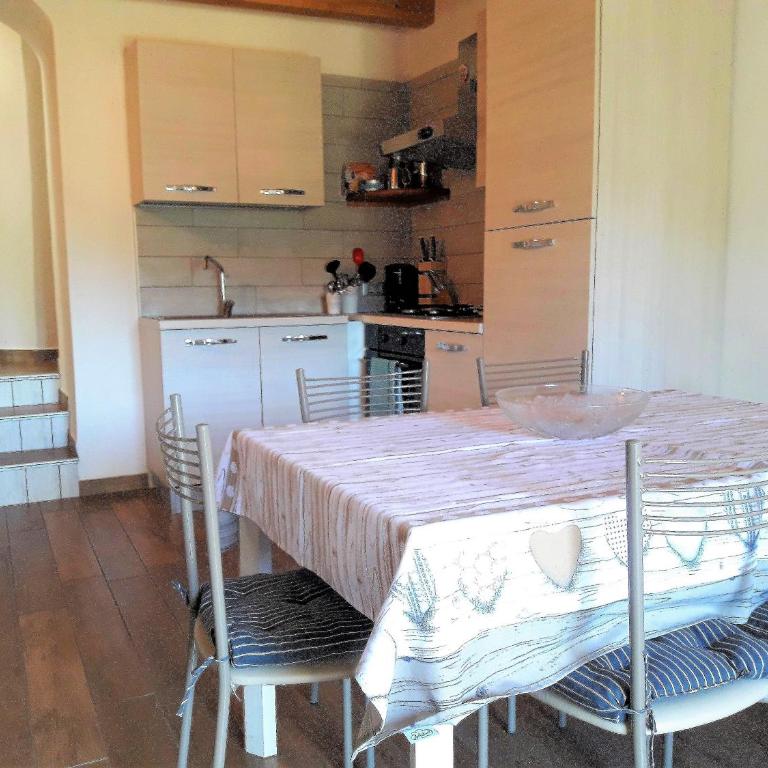 Ap. Artù - Lago di Garda - Appartamento con 3 Camere da Letto - 19