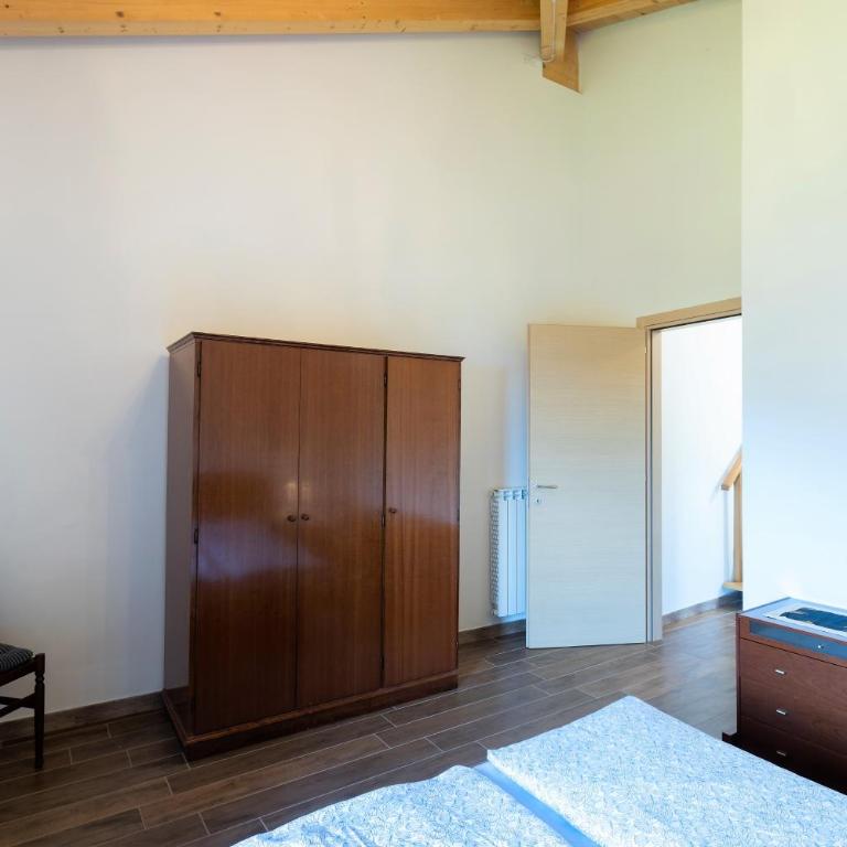 Ap. Artù - Lago di Garda - Appartamento con 3 Camere da Letto - 25