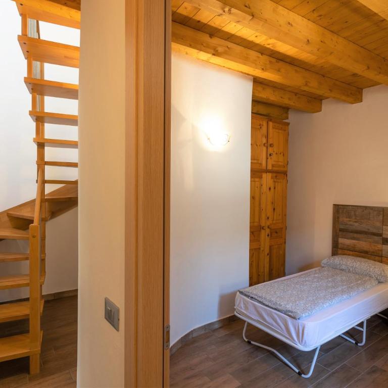 Ap. Artù - Lago di Garda - Appartamento con 3 Camere da Letto - 30