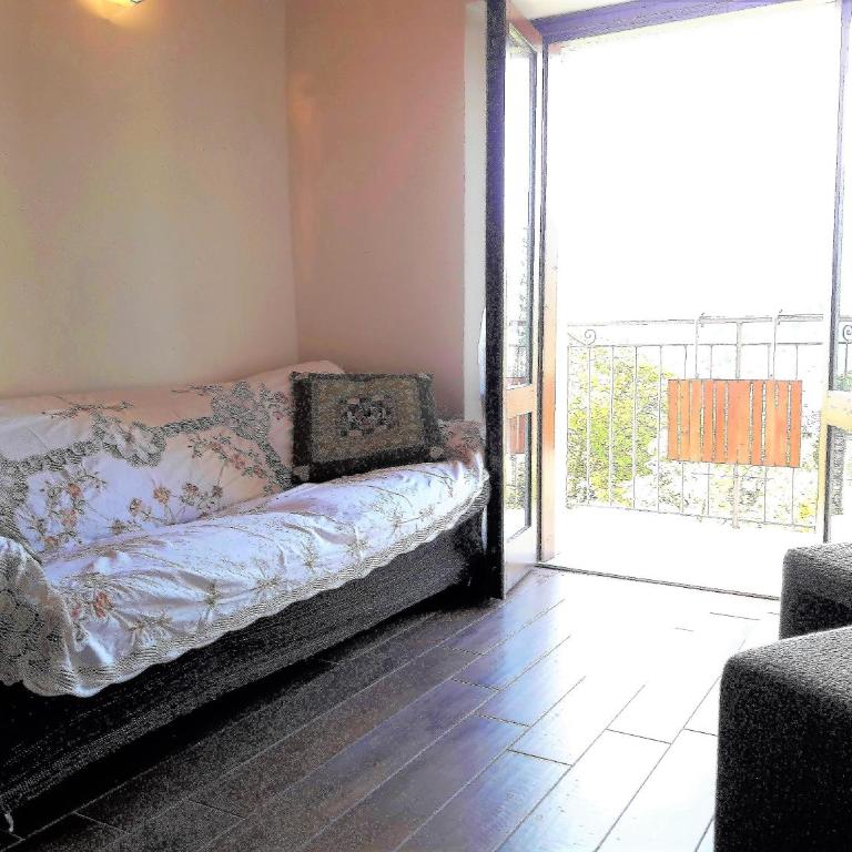 Ap. Artù - Lago di Garda - Appartamento con 3 Camere da Letto - 33