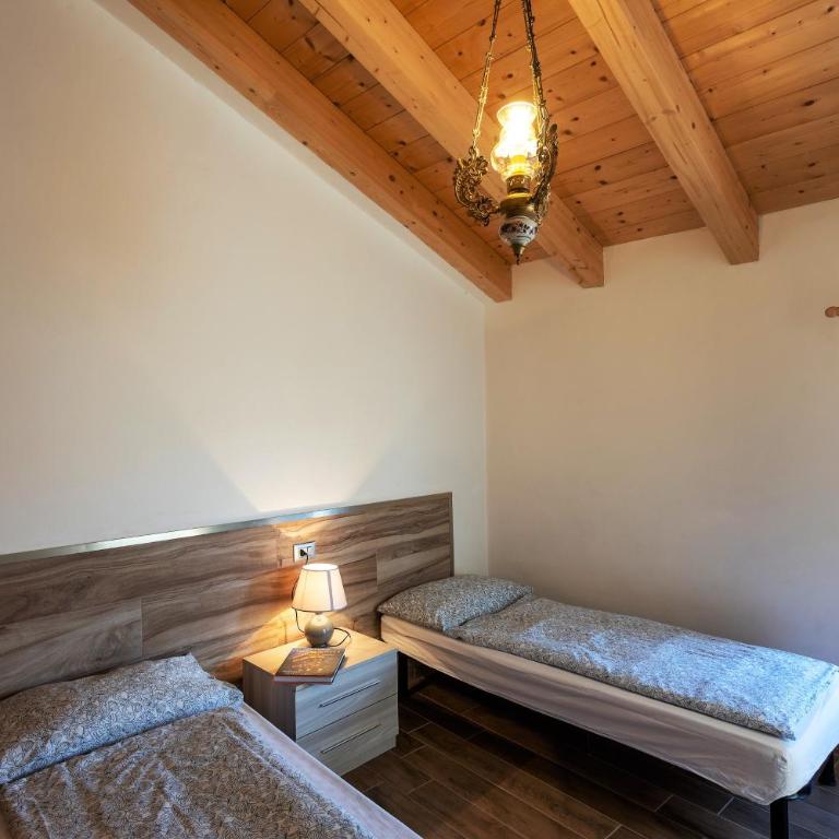 Ap. Artù - Lago di Garda - Appartamento con 3 Camere da Letto - 38