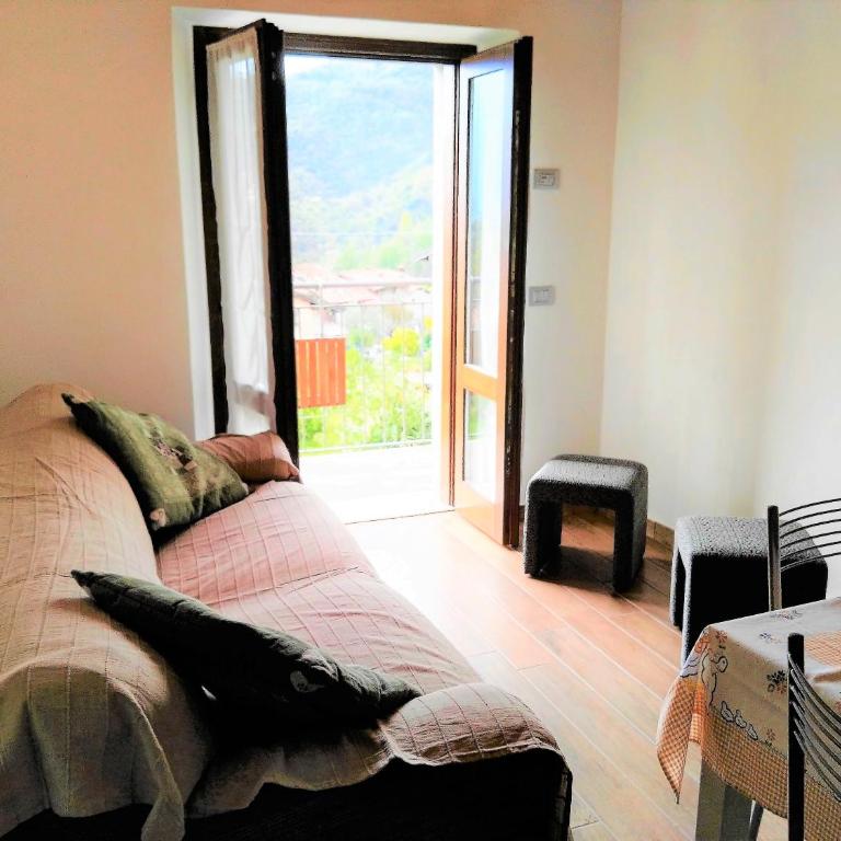 Ap. Artù - Lago di Garda - Appartamento con 3 Camere da Letto - 47
