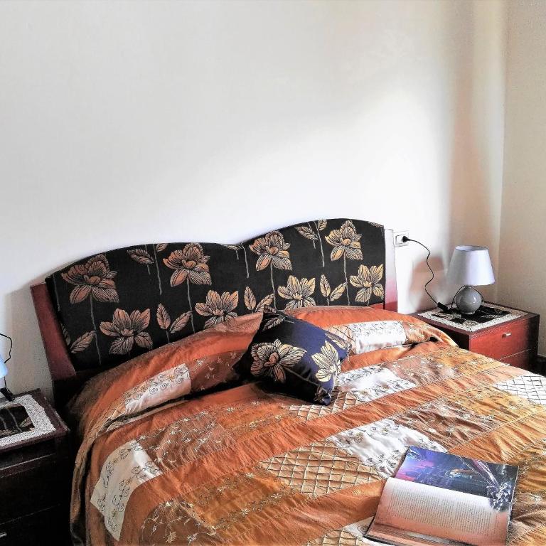 Ap. Artù - Lago di Garda - Appartamento con 3 Camere da Letto - 54