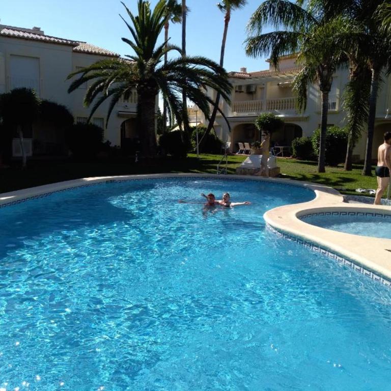 Estrella - Casa de 3 dormitorios - 34
