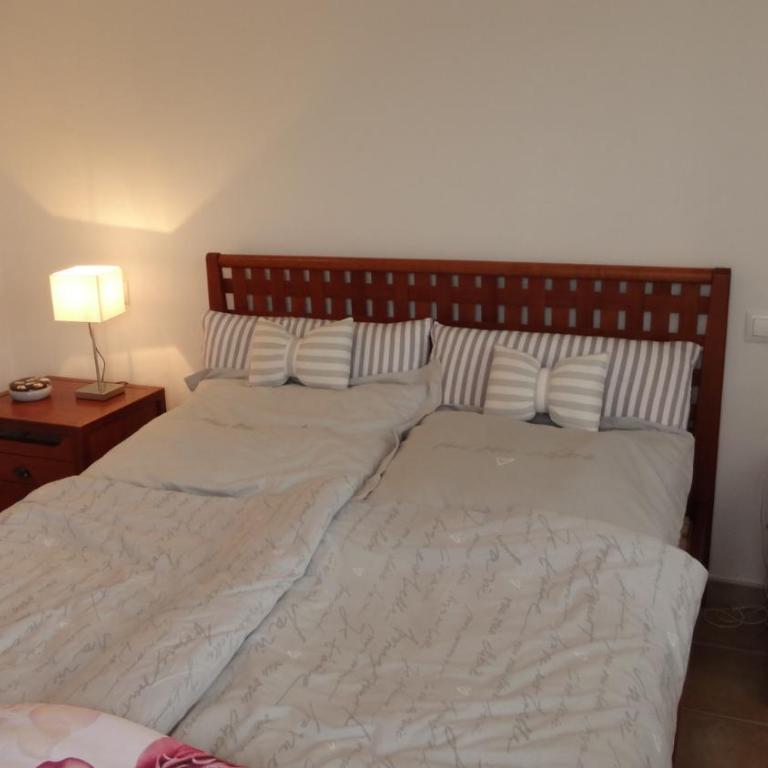 Estrella - Casa de 3 dormitorios - 4