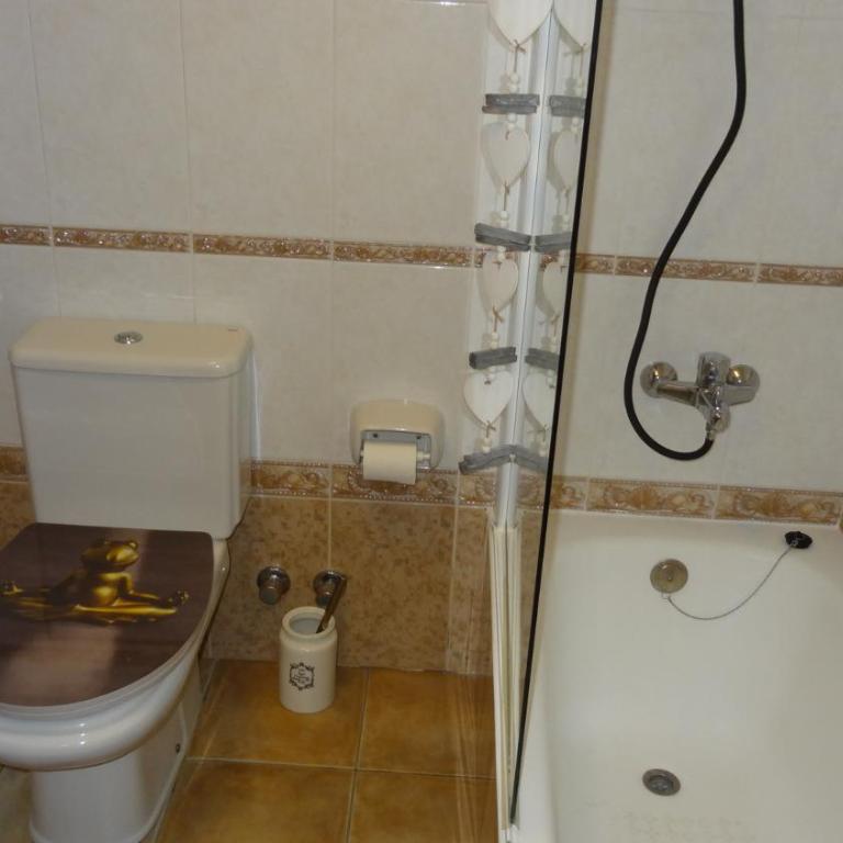 Estrella - Casa de 3 dormitorios - 5