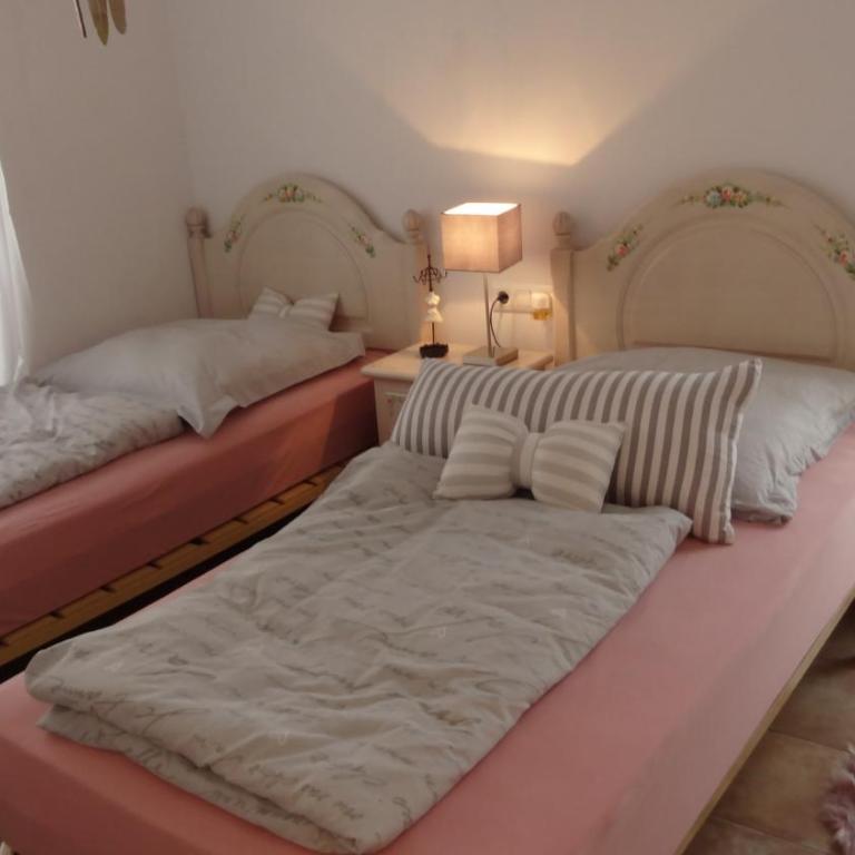 Estrella - Casa de 3 dormitorios - 6