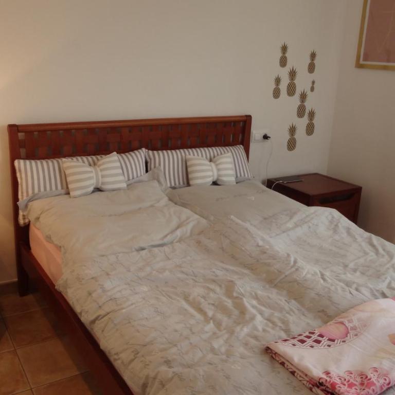 Estrella - Casa de 3 dormitorios - 7